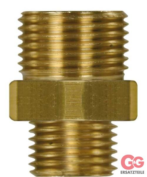 570_20_g2_6.jpg