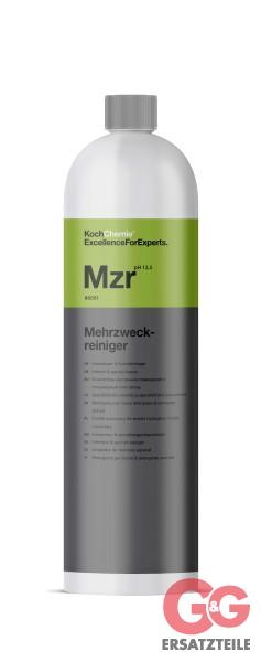 Mehrzweckreiniger_Mzr_1L.jpg