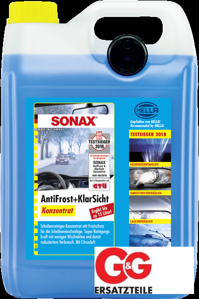 03325050_sonax_antifrost_klarsicht_konzentrat_5l.png