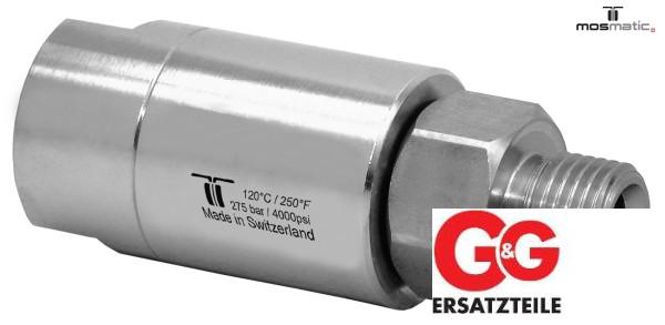 31_001_DGL_Swivel_heavy_duty_triple_bearing_system.jpg
