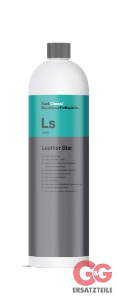 Leather_Star_1L.jpg