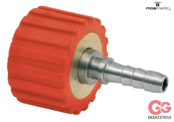 70_131_DKS_AG_Swivel_coupling_stainless_plastic_1.jpg