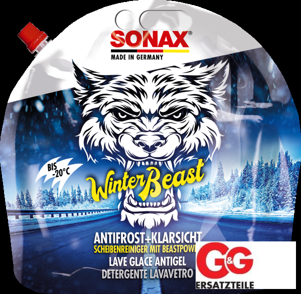 01354410_sonax_winterbeast_antifrost_klarsicht_sbb.png