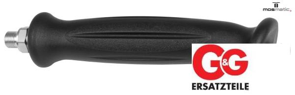 29_025_Handle_black_1.jpg