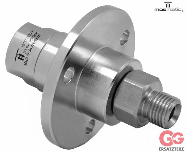 35_001_DGF_Swivel_with_flange.jpg