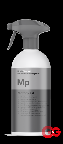 Motorplast_Mp_500ml_1.png