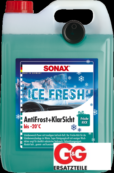 01335410_sonax_afuks_icefresh_5l.png