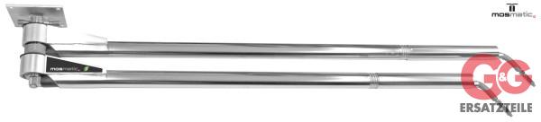63_401_DDF_Dual_ceiling_boom_5.jpg