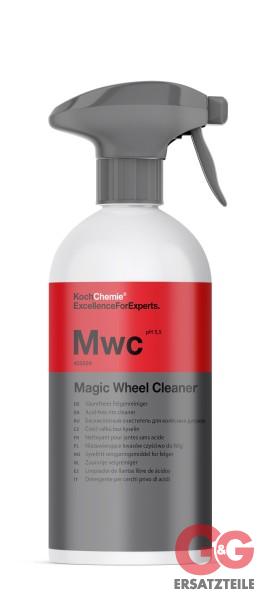 Magic_Wheel_Cleaner_500_ml.jpg