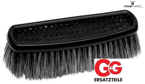 29_011_Brush_natural_bristles_1.jpg