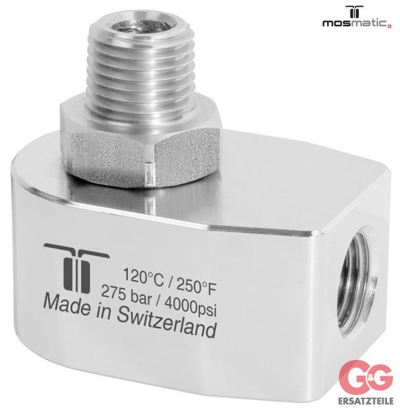 43_401_WDE_Swivel_90deg_stainless_1.jpg