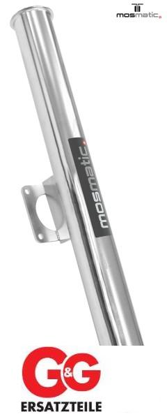 29_083_Lance_holder_wall_mount_stainless_1.jpg