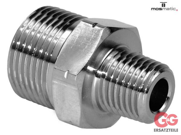 52_251_VER_Quick_connect_3.jpg