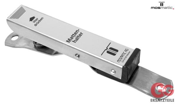 90_001_Mat_holder_stainless_blue.jpg