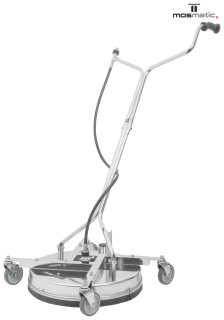 80_188_FL_AHY_520_Professional_right.jpg 80_188_FL_AHY_520_Professional_right.jpg