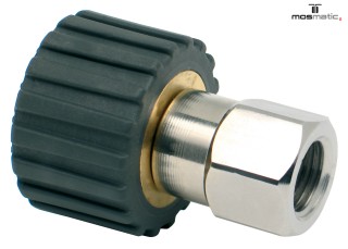 70_002_DKS_AG_Swivel_coupling_stainless_plastic_1.jpg 70_002_DKS_AG_Swivel_coupling_stainless_plastic_1.jpg