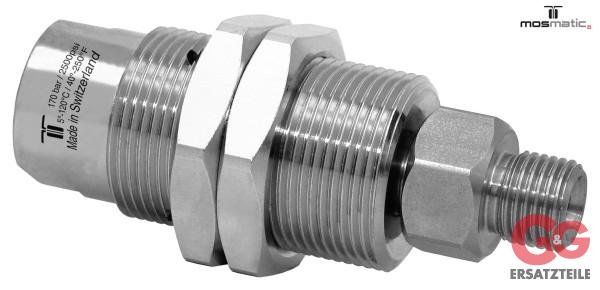 37_001_DXG_Swivel_with_bulkhead_fitting_ceramic_stainless_1.jpg