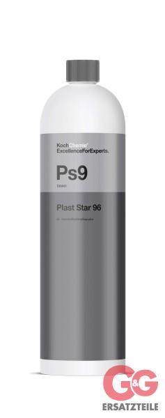 Plast_Star_96_1L.jpg