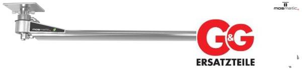 66_451_DP2_Ceiling_boom_P2_1.jpg