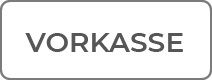 Vorkasse