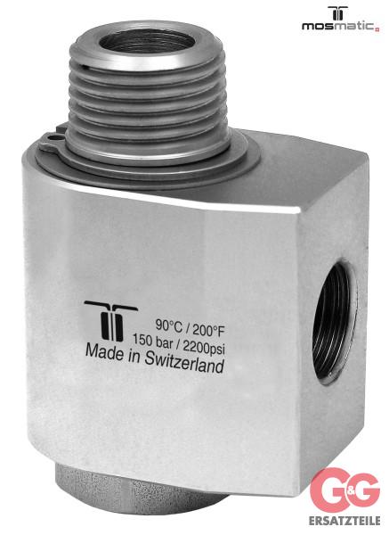 40_201_WDG_Swivel_90deg_stainless.jpg