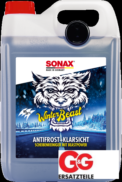 01355000_sonax_winterbeast_antifrost_klarsicht_5l.png