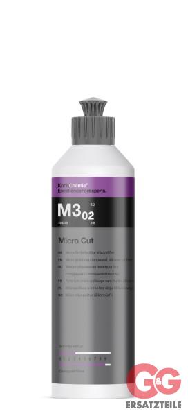 Micro_Cut_M3_02_250_ml.jpg