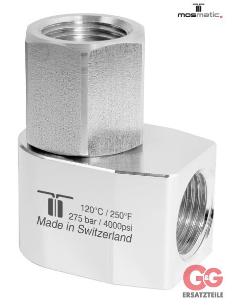 43_408_WDE_Swivel_90deg_stainless_2.jpg