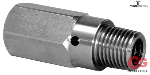 29_020_Injector_complete_stainless_1.jpg
