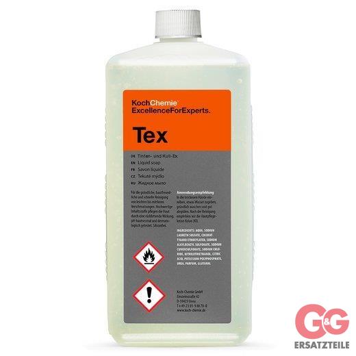 koch_chemie_tinten_kuli_ex_250ml.jpg