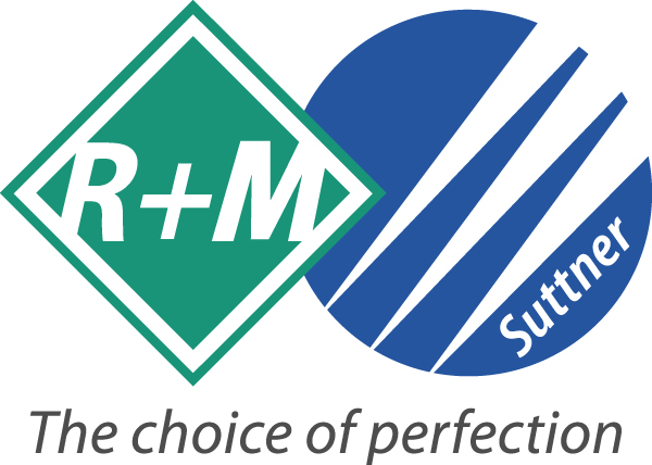 R+M