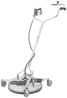 80_764_FL_AH_520_Professional_right.jpg 80_764_FL_AH_520_Professional_right.jpg