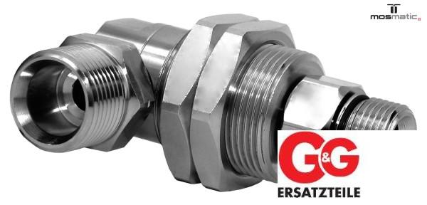 33_503_DGG_90deg_Swivel_heavy_duty_with_bulkhead_fitting_1.jpg