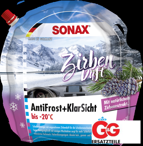 01314410_sonax_antifrost_klarsicht_zirbe_3l_sbb_003.png