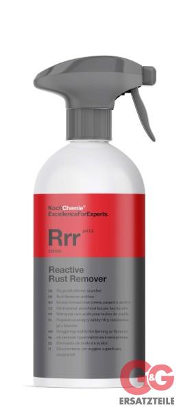 Reactive_Rust_Remover_500_ml.jpg