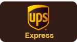 UPS Express