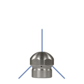 120_155_375.jpg 120_155_375.jpg