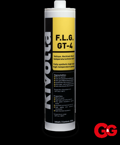 FLG_GT_4_500g_n.png