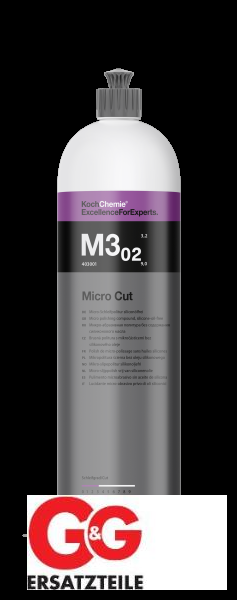 Micro_Cut_M3_02_1l_1.png