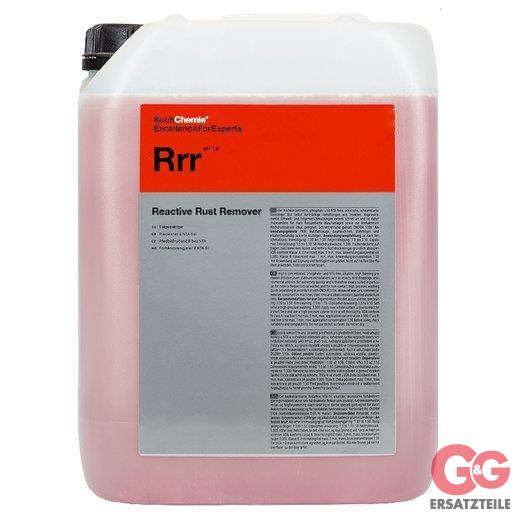 koch_chemie_reactive_rust_remover_11kg.jpg