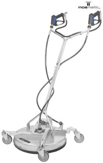 80_766_FL_AH_KAU_Gum_remover_right.jpg 80_766_FL_AH_KAU_Gum_remover_right.jpg