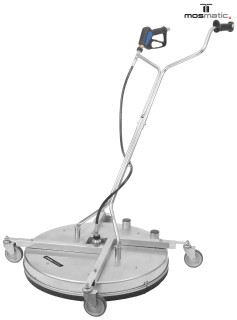 80_765_FL_AH_750_Professional_right_1.jpg 80_765_FL_AH_750_Professional_right_1.jpg