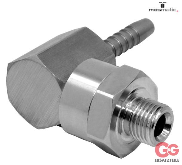 32_331_DGK_90deg_Swivel_single_bearing_system_2.jpg