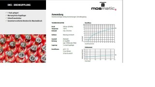 Preview: Seite66_1.jpg Preview: Seite66_1.jpg