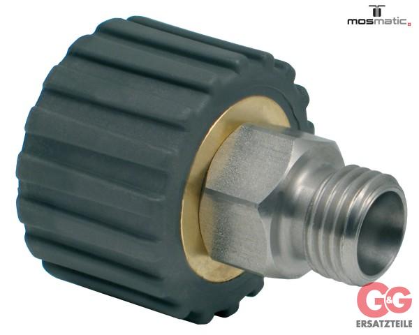 70_005_DKS_AG_Swivel_coupling_stainless_plastic_5.jpg