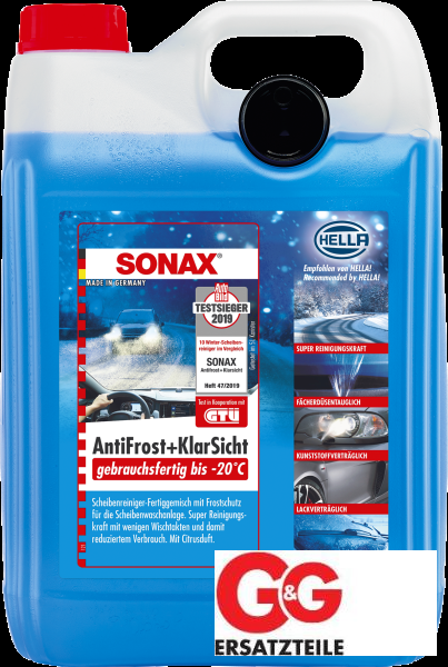 03325000_sonax_antifrost_klarsicht_gebrauchsfertig.png