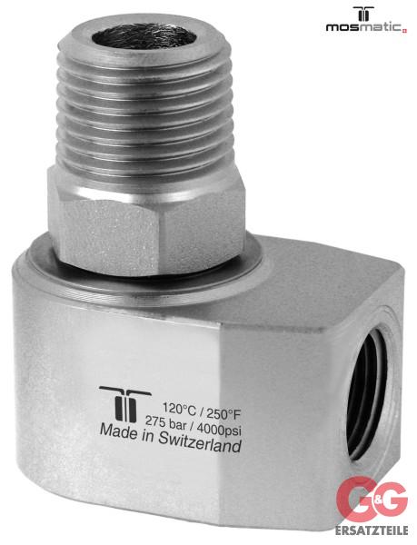 43_303_WDC_Swivel_90deg_stainless.jpg