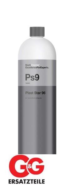 Plast_Star_96_1L.jpg