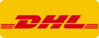 DHL