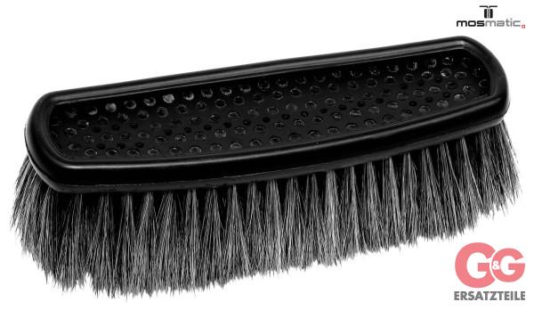 29_011_Brush_natural_bristles_1.jpg